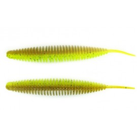 AIR leech 2.2" #21/12